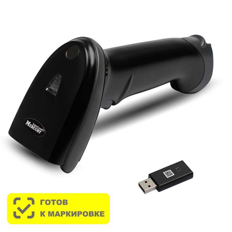 Безопасность и анонимность на vk2 top